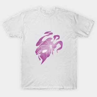 Tokageroh Spirit [PURPLE] T-Shirt